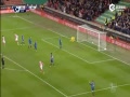 Ƶ-Ħڷ ˹п˳2-0