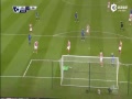 Ƶ-Ħڷ ˹п˳2-0