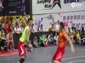Ƶ-3x3վԤط 128ֻս¹ֻΪھ
