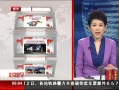硷 141ׯվǰխվʵ9߻