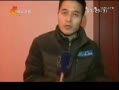 񳯡 ϴԡİϴ ô