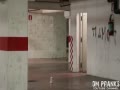 ƵС Ϊ