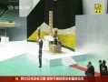 30֡ ˵սзǿ