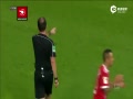 Ƶ-J޵¼״ 3-0