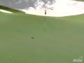 Ƶ-LPGA¼Ůּ κʥ