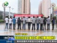 20֡ ۻعƶΪص4쳵