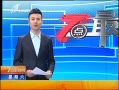 7š Ȥǌ˿Ķ