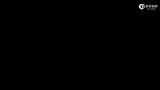 Ƶ-ɭVSԤƬ ǹֺħս