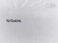 Ƶ-ֶPolestar綯ܲƷԤȶƬ