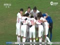 Ƶ-3÷ Ů8-0ʤԽ