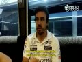 Ƶ-¡Indy500ռǵ ʧλ