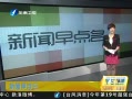 簲 ȫ