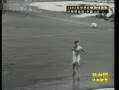 Ƶ-1982籭Ԥѡ й2-0ɳ