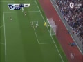 Ƶ-Ӳ԰ ķ2-0Ů԰