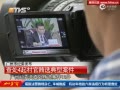 鴦4ٻѡͰ