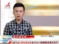 ӽ硷 ӿٿӦԿ