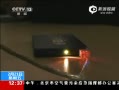 ߡ  4ֻֽ3 ɵ
