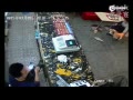 ƵΪѺ 跢߱
