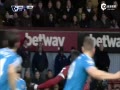 Ƶ-88վɱ ķ1-0ɣ