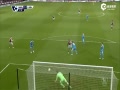 Ƶ-88վɱ ķ1-0ɣ
