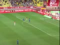 Ƶ-׵6 ˼׺