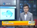 簲 ůƷ