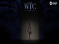 ƵϺ2015ﶬʱװ WTC 㳡Ƶ