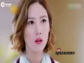 Ϊ㡷쭺 ŮŻ