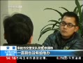 ֱ䡷 ոͨö