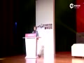 ѧʹϵѧԺԬ