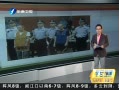 簲 ͥ ˤͯδͥ ˽