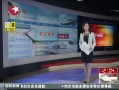 š °12306 ԶˢƱ