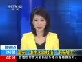 24Сʱ Դ첻սʿ