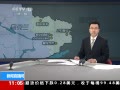 ֱ䡷 ڰȫԱ׶װӽ