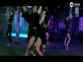 ƵSNH48 7SENSESGirl Crush赸MVع