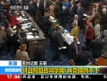 ֱ䡷 ٴٹΣ
