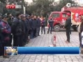 CQTVš ϴ߽Ժ ռԾ֪ʶ
