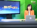 վڶ 