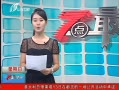 7š 겻 ֻȥ