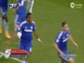 Ƶ-ħŷʱƽ 1-1ж