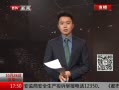 ߷塷 1028ԽСǰ