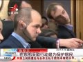 ӽ硷 ڿڶȡжΪ