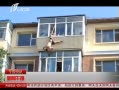 籨 ¥˲䱻קס