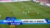 Ƶ-̳10 С䵶&ޱ