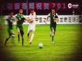 Ƶ-U23ޱƬ гЧ