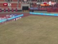Ƶ¼-г4 VS̩°볡