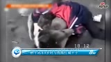 Ƶ-񶷹ھս 9빷Ťѵ