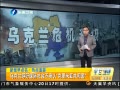 簲 ڿ᲻Ͽǹ͹