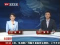 硷 󵽻ϿˮȤ