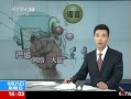 ֱ䡷 թ »